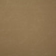 Pindler BONANZA BEIGE Fabric