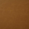 Pindler BONANZA AMBER Fabric