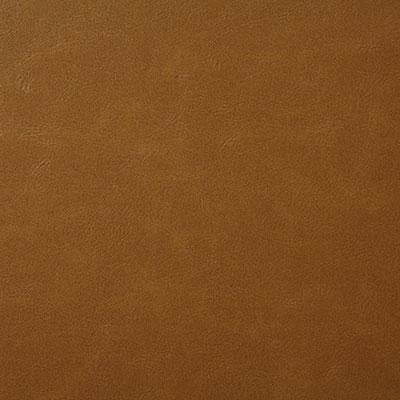 Pindler BONANZA AMBER Fabric