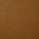 Pindler BONANZA AMBER Fabric