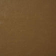Pindler BONANZA BUTTERSCOTCH Fabric