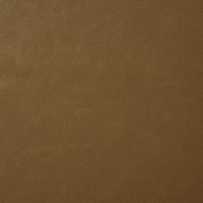 Pindler BONANZA BUTTERSCOTCH Fabric