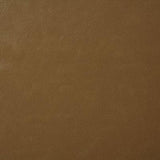 Pindler BONANZA BUTTERSCOTCH Fabric