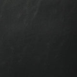 Pindler BONANZA EBONY Fabric