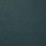 Pindler BONANZA GROTTO Fabric