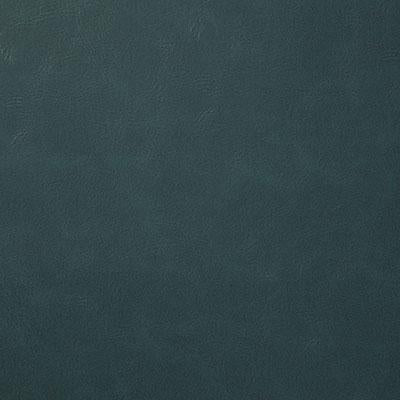 Pindler BONANZA GROTTO Fabric