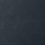 Pindler BONANZA INK Fabric