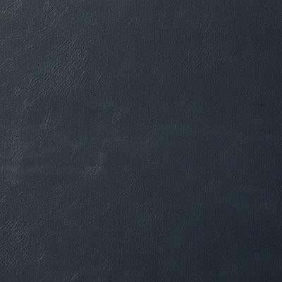 Pindler BONANZA INK Fabric