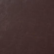 Pindler BONANZA OXBLOOD Fabric