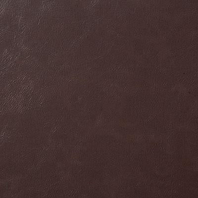 Pindler BONANZA OXBLOOD Fabric