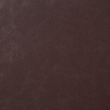 Pindler BONANZA OXBLOOD Fabric