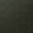 Pindler BONANZA LODEN Fabric