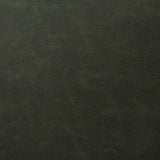 Pindler BONANZA LODEN Fabric