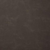 Pindler BONANZA BARK Fabric