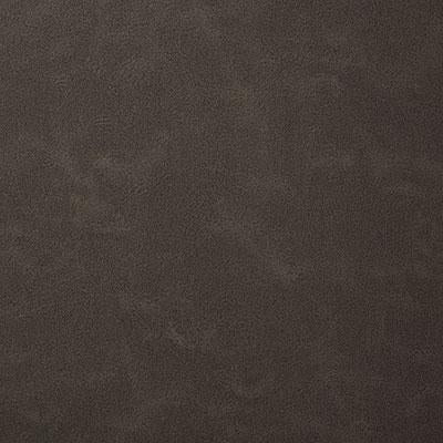 Pindler BONANZA BARK Fabric