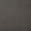 Pindler BONANZA ASH Fabric