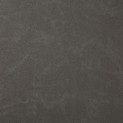 Pindler BONANZA ASH Fabric