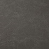 Pindler BONANZA ASH Fabric