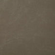 Pindler BONANZA MUSHROOM Fabric