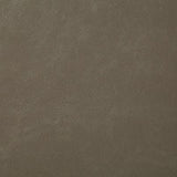 Pindler BONANZA MUSHROOM Fabric