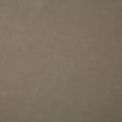 Pindler BONANZA STONE Fabric
