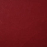 Pindler BONANZA LACQUER Fabric