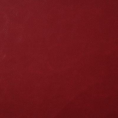 Pindler BONANZA LACQUER Fabric