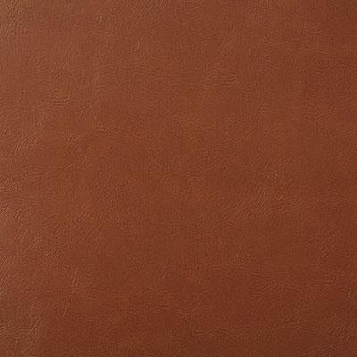 Pindler BONANZA SPICE Fabric