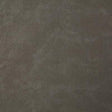 Pindler BONANZA PEWTER Fabric