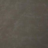 Pindler BONANZA PEWTER Fabric