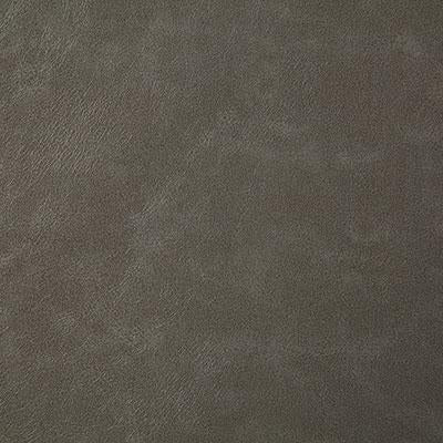 Pindler BONANZA PEWTER Fabric