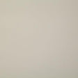 Pindler BONANZA SNOW Fabric
