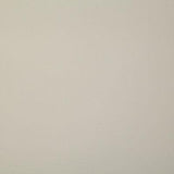 Pindler BONANZA SNOW Fabric