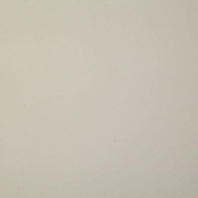 Pindler BONANZA SNOW Fabric