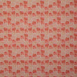 Pindler CALVERT CORAL Fabric