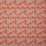 Pindler CALVERT CORAL Fabric