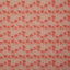 Pindler CALVERT CORAL Fabric