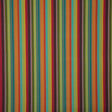 Pindler CASCADE RAINBOW Fabric