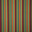 Pindler CASCADE RAINBOW Fabric