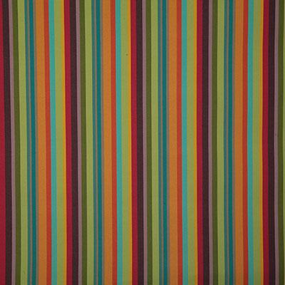 Pindler CASCADE RAINBOW Fabric