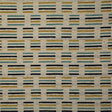Pindler CELESTE AEGEAN Fabric