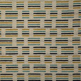 Pindler CELESTE AEGEAN Fabric