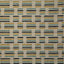 Pindler CELESTE AEGEAN Fabric