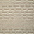 Pindler CELESTE PEBBLE Fabric