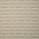 Pindler CELESTE PEBBLE Fabric