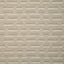 Pindler CELESTE PEBBLE Fabric