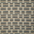 Pindler CELESTE INDIGO Fabric