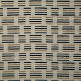 Pindler CELESTE INDIGO Fabric