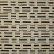 Pindler CELESTE RIVERROCK Fabric
