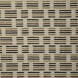 Pindler CELESTE RIVERROCK Fabric